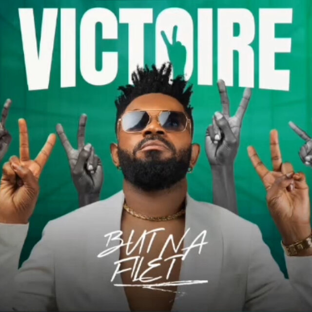 VICTOIRE