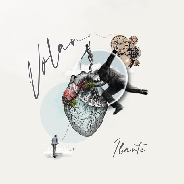 Volar