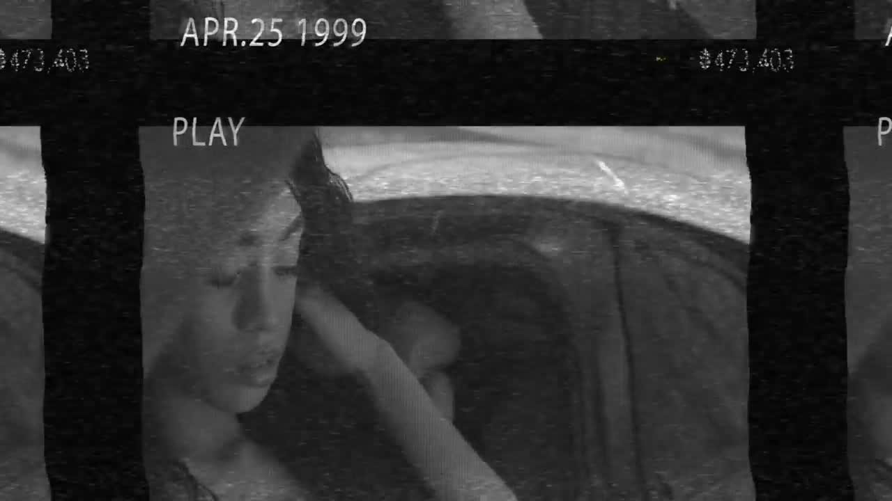 Wire Transfer From Birdman by Sy Ari Da Kid on TIDAL