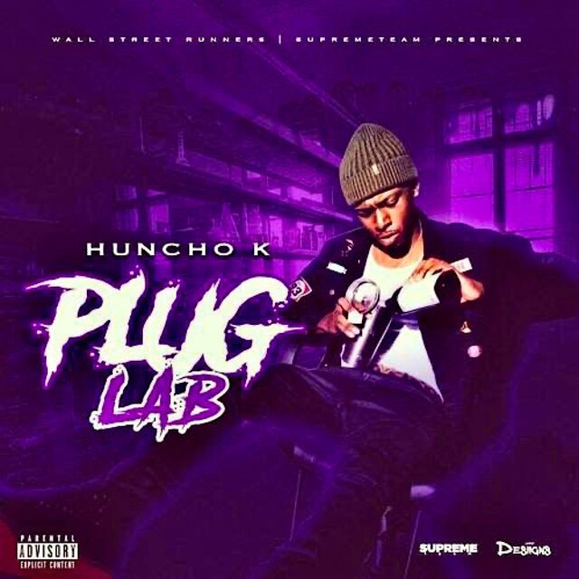 Plug Lab