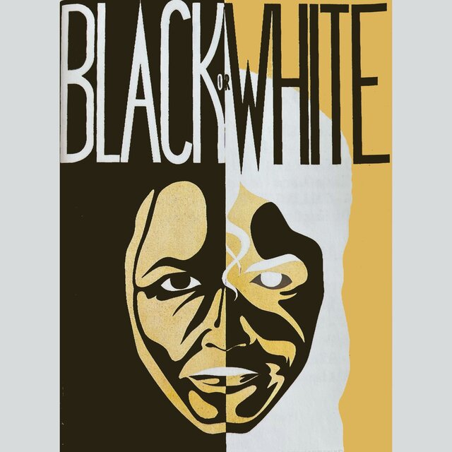 Black Or White