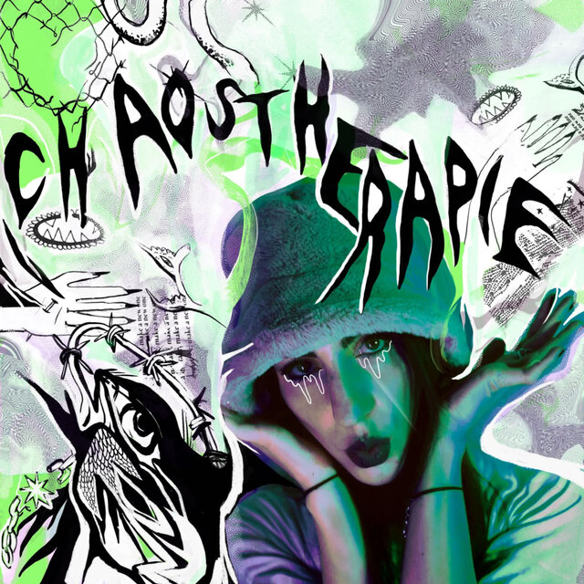 Chaostherapie
