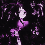 FAMOSA (Slowed)