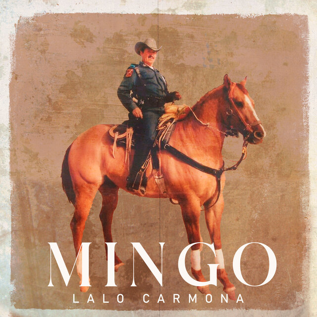 Mingo