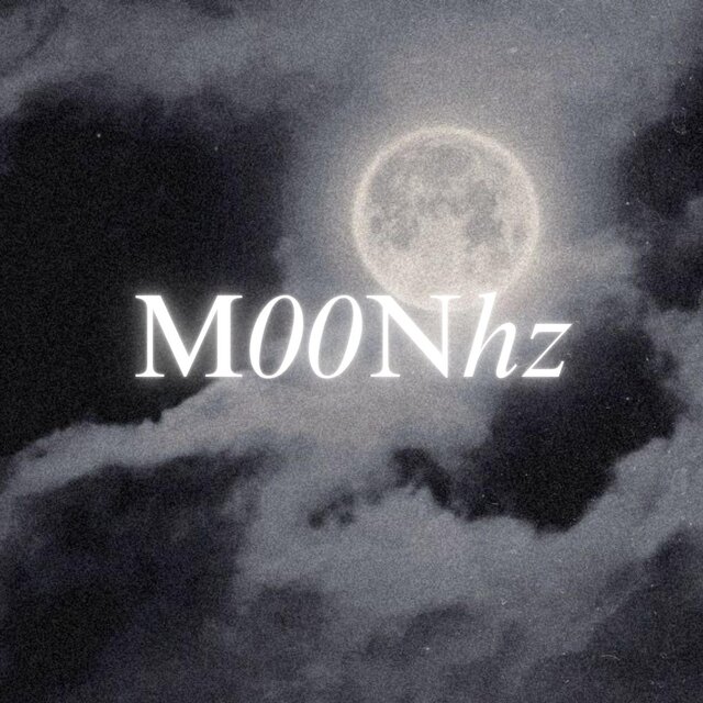 M00Nhz