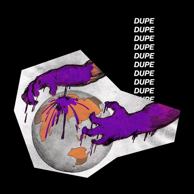 Dupe