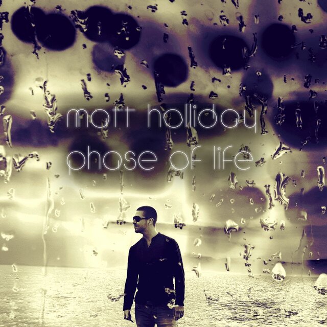 Phase of Life