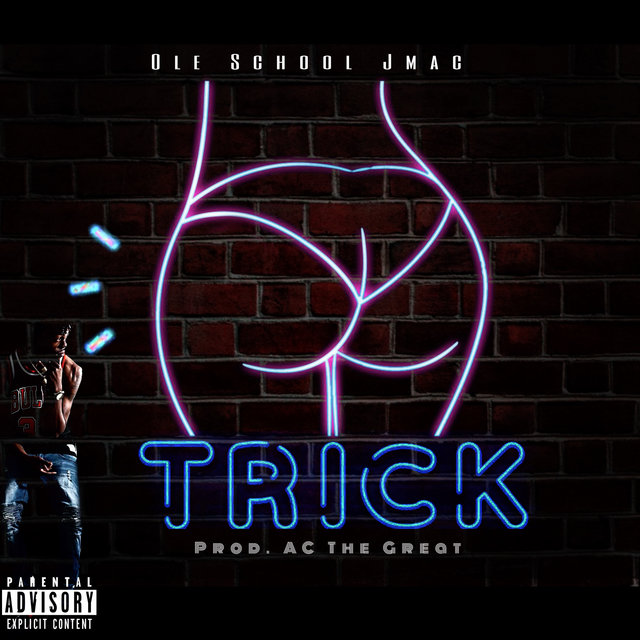 Trick