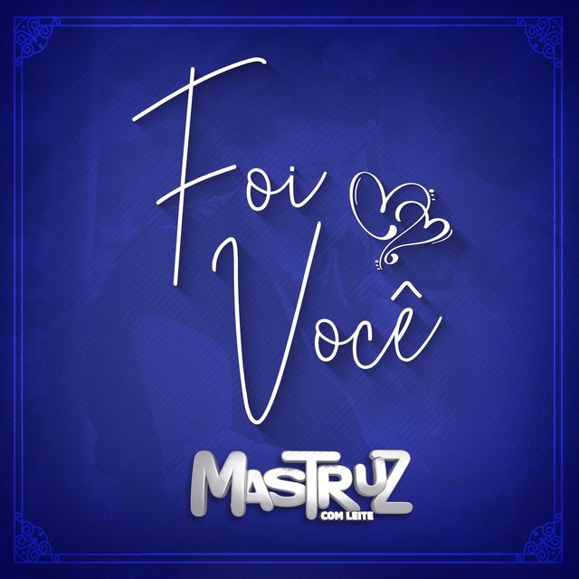 Mastruz Com Leite On Tidal mastruz com leite on tidal