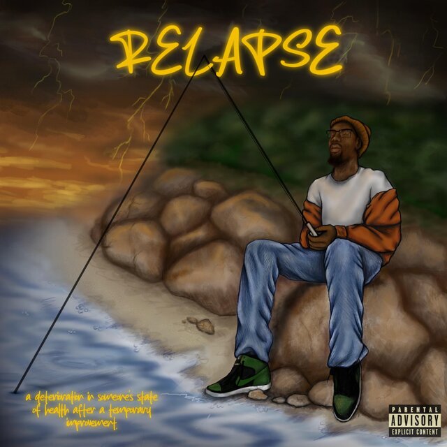 RELAPSE
