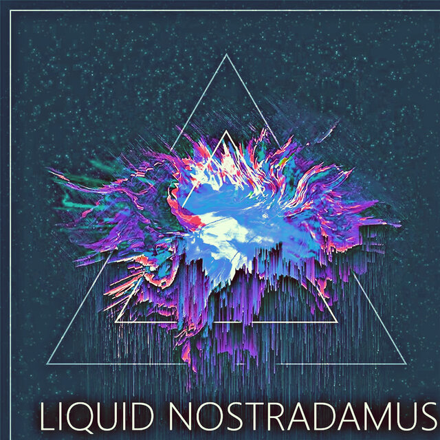 Liquid Nostradamus