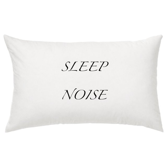 Sleep Noise
