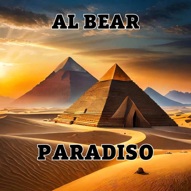 Paradiso