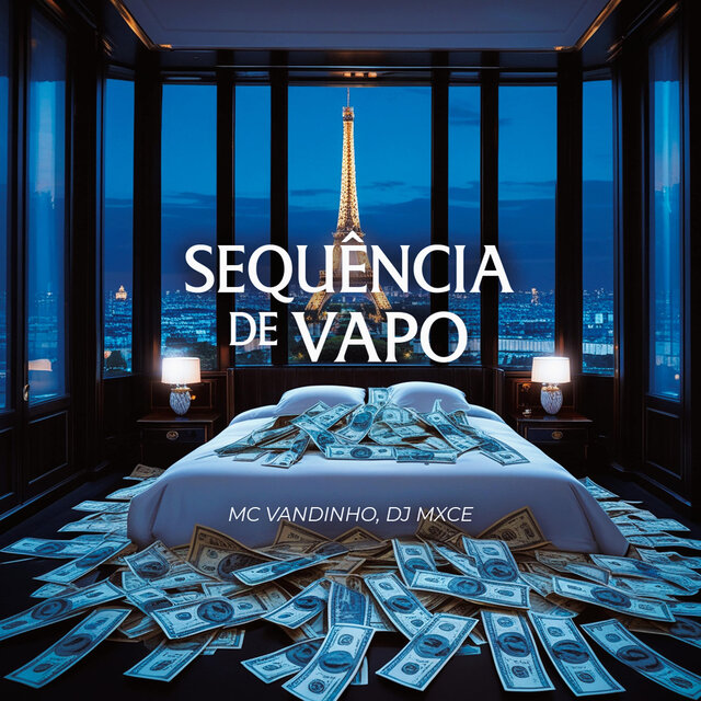 Sequência de Vapo