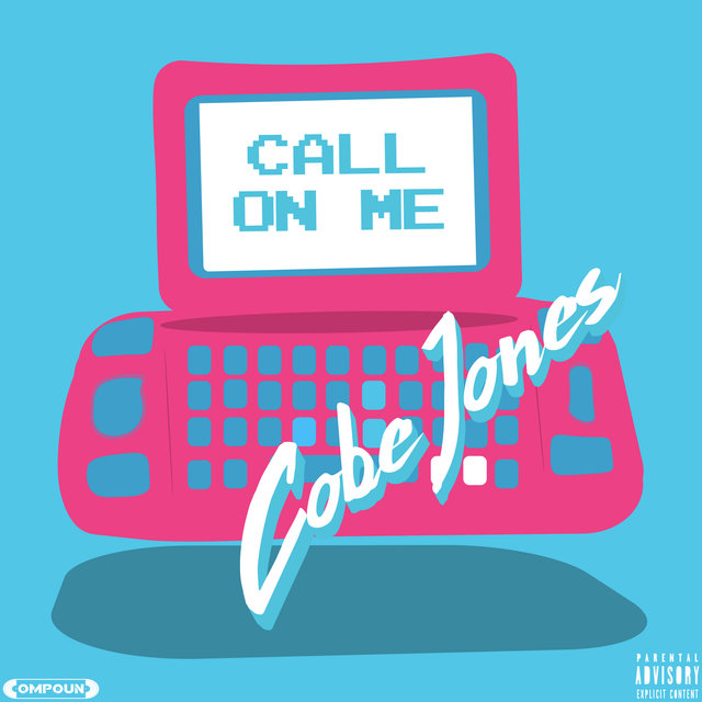 Call On Me