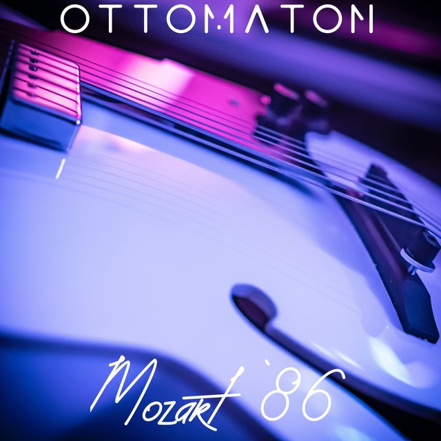 Mozart 86