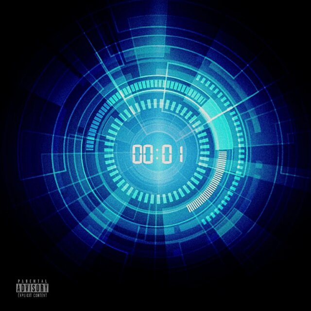 COUNTDOWN