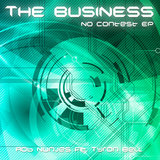 The Business (New Life Generation Extended Remix)