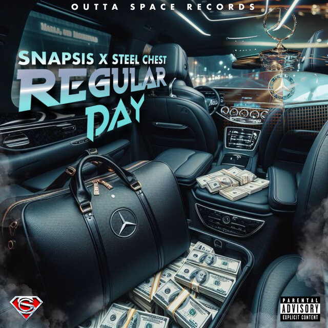 Regular Day