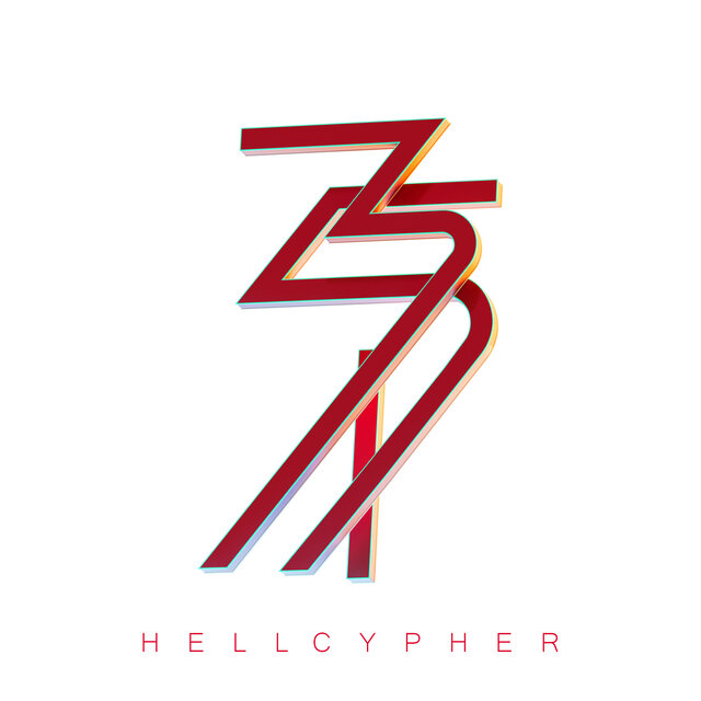 Hell Cypher 351