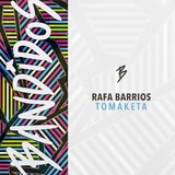 Tomaketa