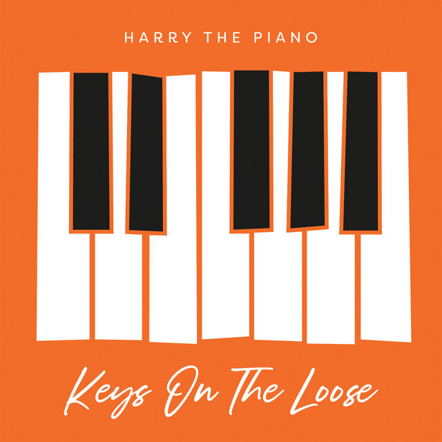 Keys On The Loose