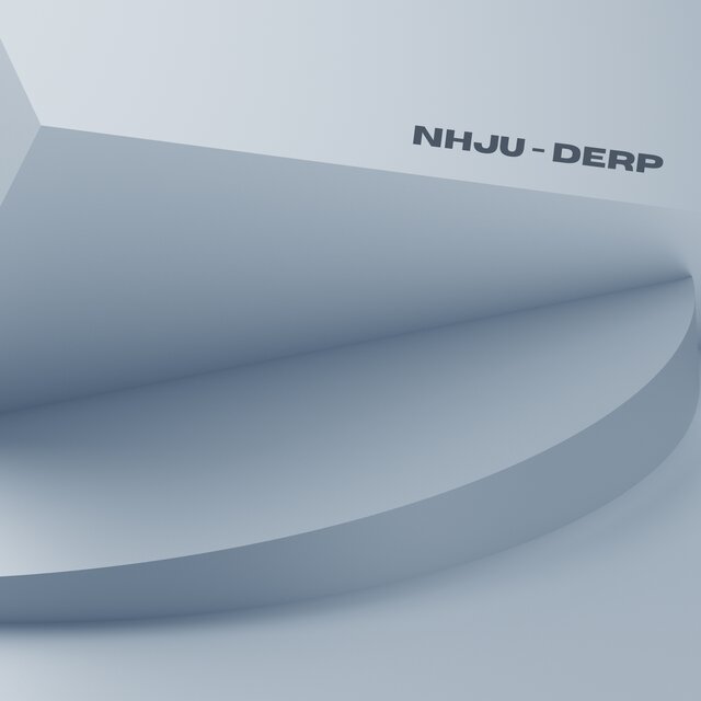 Derp (Radio Edit)