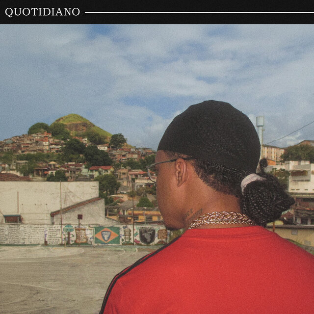 QUOTIDIANO