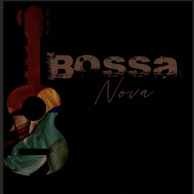 Bossa Nova