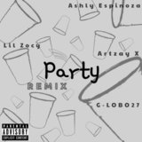 Party