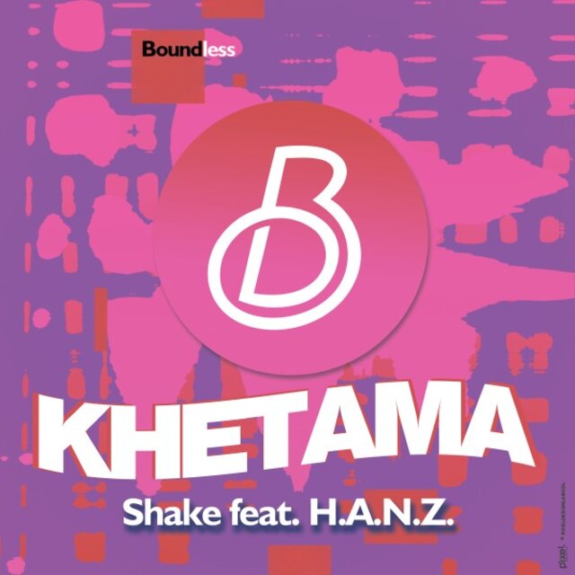 Shake