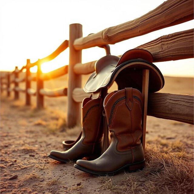 Countryfavoriter