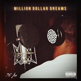 What's Love (feat. Mia Faro & UC Kayla)