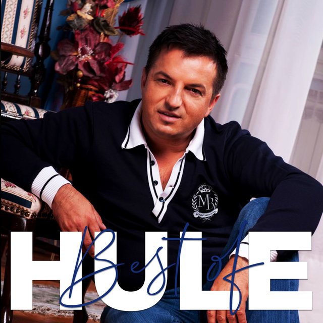 Hule Best of