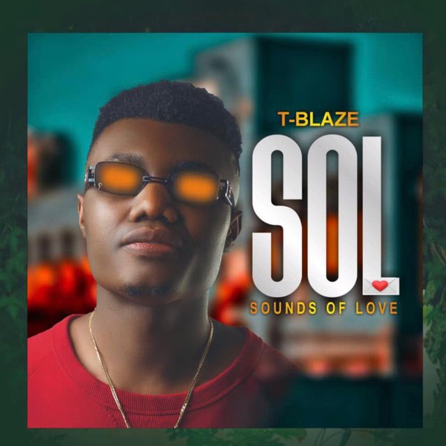Sounds Of Love (SOL)