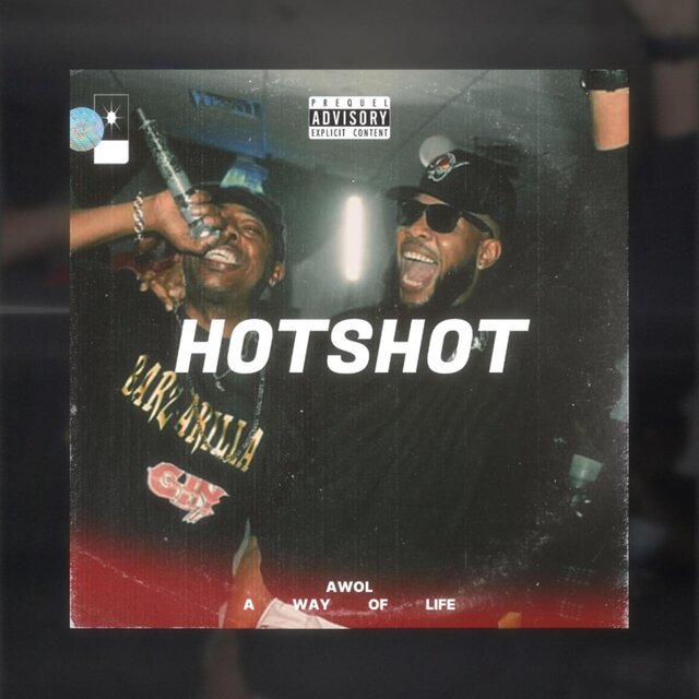 Hotshot