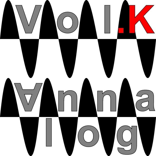 Anna log