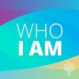 Who I Am