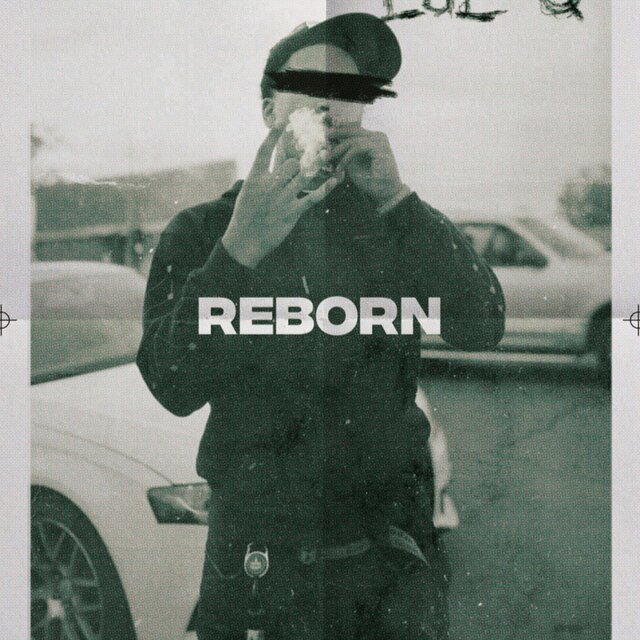 Reborn
