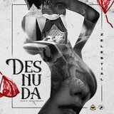 Desnuda