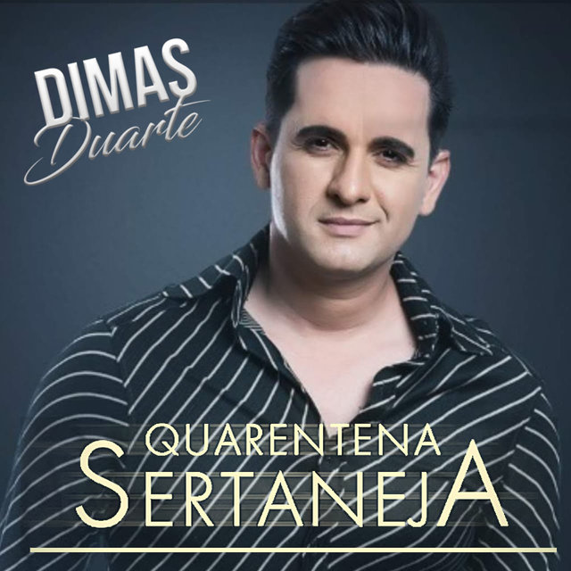 Quarentena Sertaneja