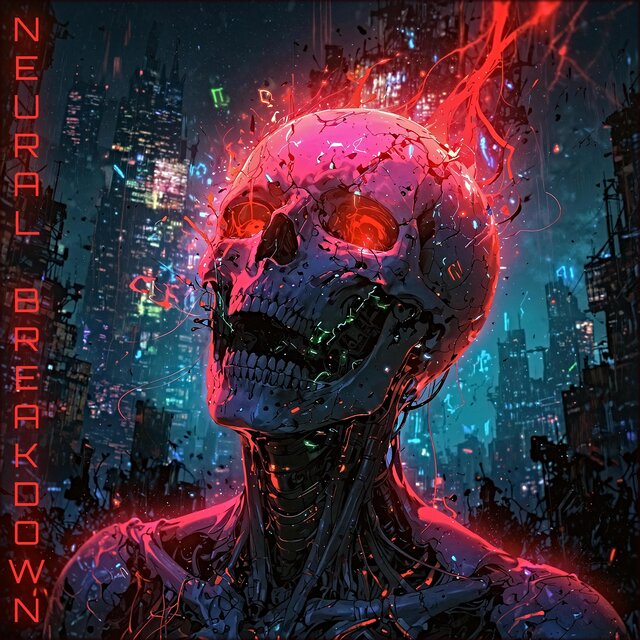 NEURAL BREAKDOWN