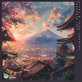 Cherry Blossom Whispers