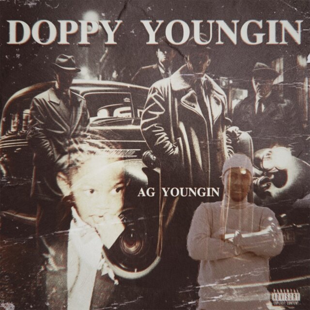 Doppy Youngin