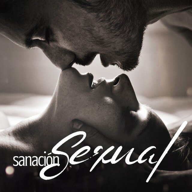 Sanación Sexual: Música Chillout Oriental para Sesiones de Masaje Sensual, Intimidad y Hacer el Amor