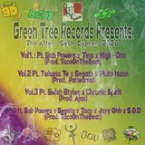 BBQ (feat. Sab Powers, Segato, TacoOnTheBeat, Jayy Ohh & SonOfDomenic)