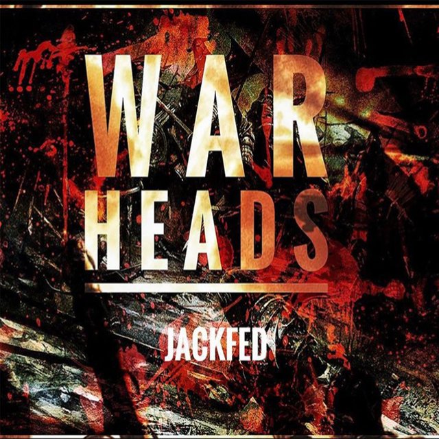 Warheads