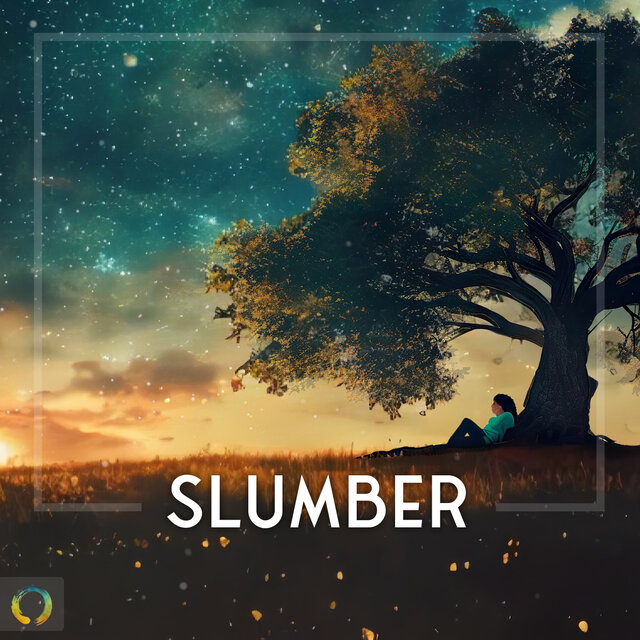 Slumber
