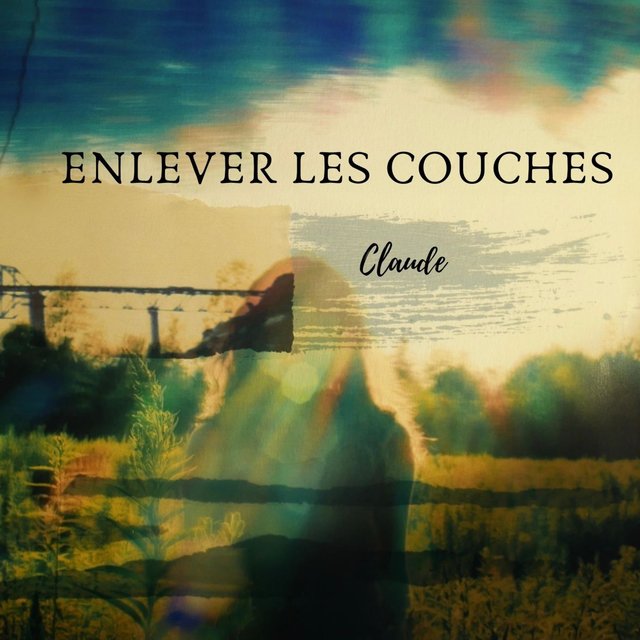 Enlever Les Couches