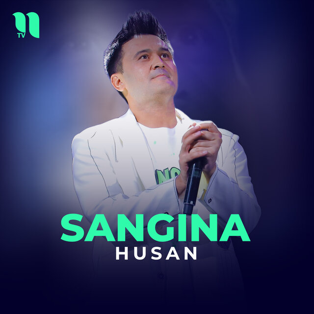 Sangina